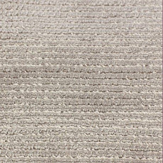 Jacaranda Carpets Chatapur Zinc фото 1 | FLOORDEALER