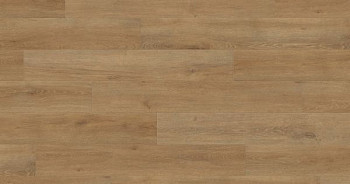 Ламинат Haro Tritty 200 Aqua 4V ДУБ ВЕНЕТО НАТУР 540246 фото 1 | FLOORDEALER