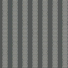 Ковролин Halbmond Step by Step 2 27767 фото 1 | FLOORDEALER