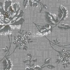 Ковролин Big Carus Sunrise 011-25898 фото 1 | FLOORDEALER