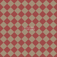 Ковролин Ege Highline Graphic rf 5500311 фото 1 | FLOORDEALER