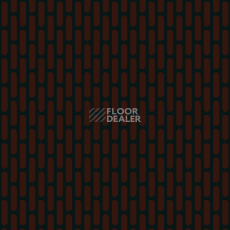 Ковролин Ege Highline Fankygraphic Colour spot rf 5275187 фото 1 | FLOORDEALER