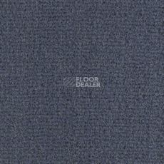 Ковролин Balsan Residentiel 976 фото 1 | FLOORDEALER