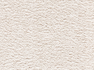 Ковролин Balta DE LA VEGA De La Vega 0630 фото 1 | FLOORDEALER