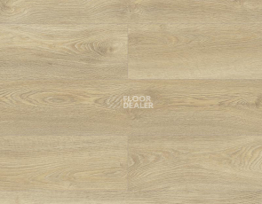 Ламинат Kronopol Platinium Milo AQUA BLOCK 8mm Kronopol Platinium Milo Aqua Block 24h Дуб Эрис D40094 фото 1 | FLOORDEALER