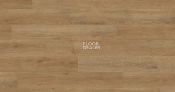 Haro Tritty 200 Aqua 4V ДУБ ВЕНЕТО НАТУР 540246 фото 1 | FLOORDEALER