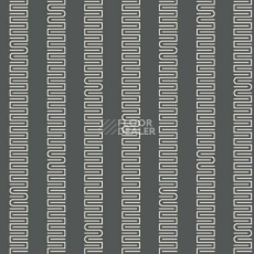 Ковролин Halbmond Step by Step 2 27767 фото 1 | FLOORDEALER