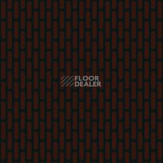 Ковролин Ege Highline Fankygraphic Colour spot rf 5275187 фото 1 | FLOORDEALER