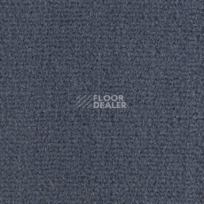 Ковролин Balsan Residentiel 976 фото 1 | FLOORDEALER