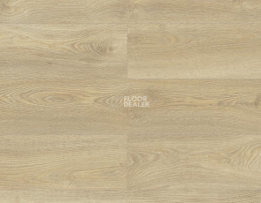 Kronopol Platinium Milo AQUA BLOCK 8mm Kronopol Platinium Milo Aqua Block 24h Дуб Эрис D40094 фото 1 | FLOORDEALER