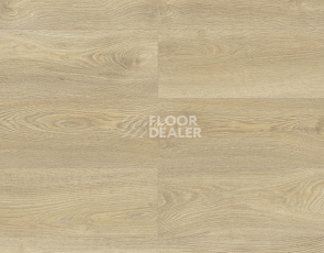 Ламинат Kronopol Platinium Milo AQUA BLOCK 8mm Kronopol Platinium Milo Aqua Block 24h Дуб Эрис D40094 фото 1 | FLOORDEALER