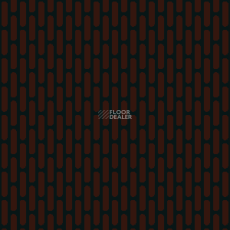 Ege Highline Fankygraphic Colour spot rf 5275187 фото 1 | FLOORDEALER