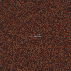 Ege Highline Metropolitan Breezy Impressions rf 5295601 фото 1 | FLOORDEALER