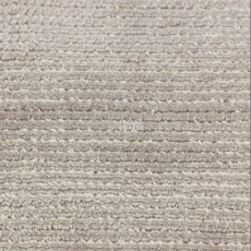 Jacaranda Carpets Chatapur Zinc фото 1 | FLOORDEALER