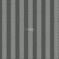 Halbmond Step by Step 2 27767 фото 1 | FLOORDEALER