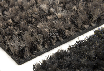 Forbo Coral Brush 5714 Shark Grey фото 4 | FLOORDEALER