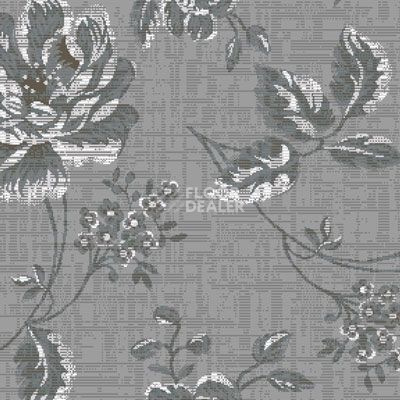 Ковролин Big Carus Sunrise 011-25898 фото 1 | FLOORDEALER