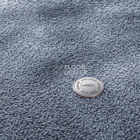 Ковролин Vorwerk Superior 1067 Mira Vorwerk 3q76 фото 1 | FLOORDEALER