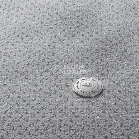 Ковролин Vorwerk Superior 1071 Vorwerk 5y26 фото 1 | FLOORDEALER