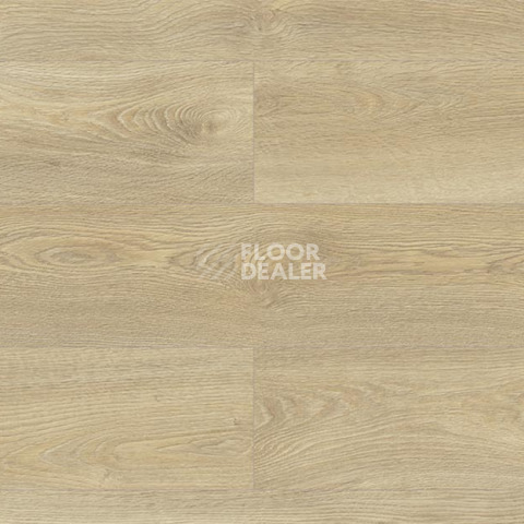 Ламинат Kronopol Platinium Milo AQUA BLOCK 8mm Kronopol Platinium Milo Aqua Block 24h Дуб Эрис D40094 фото 1 | FLOORDEALER