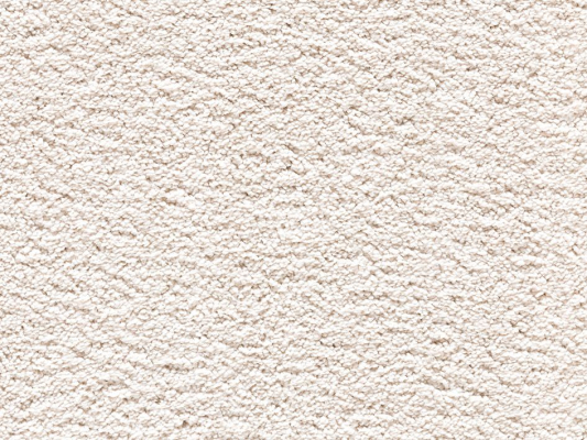 Ковролин Balta DE LA VEGA De La Vega 0630 фото 1 | FLOORDEALER