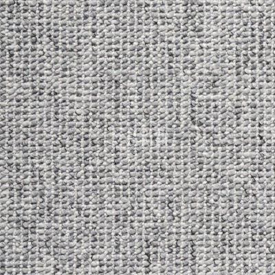 Ковролин Balta Sylt 945 фото 1 | FLOORDEALER