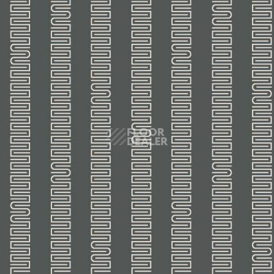 Ковролин Halbmond Step by Step 2 27767 фото 1 | FLOORDEALER