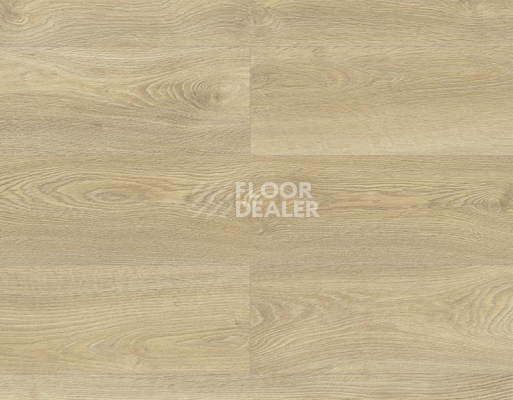 Ламинат Kronopol Platinium Milo AQUA BLOCK 8mm Kronopol Platinium Milo Aqua Block 24h Дуб Эрис D40094 фото 1 | FLOORDEALER