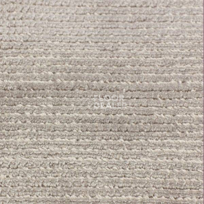 Ковролин Jacaranda Carpets Chatapur Zinc фото 1 | FLOORDEALER