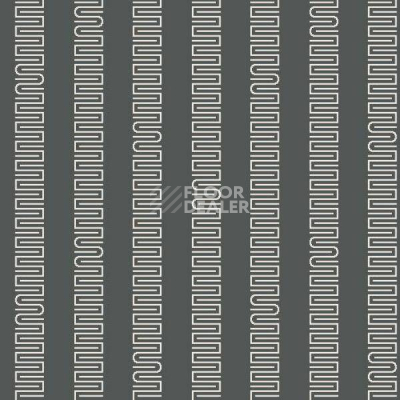 Ковролин Halbmond Step by Step 2 27767 фото 1 | FLOORDEALER