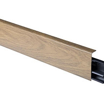Плинтус Bonkeel Style BS7011 Style фото 1 | FLOORDEALER