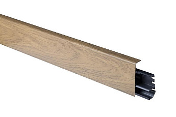 Bonkeel Style BS7011 Style фото 1 | FLOORDEALER