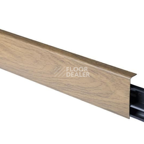 Плинтус Bonkeel Style BS7011 Style фото 1 | FLOORDEALER