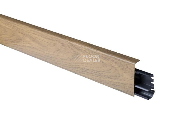 Плинтус Bonkeel Style BS7011 Style фото 1 | FLOORDEALER