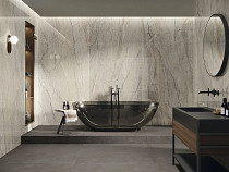 Mare Di Sabbia 120 X 280 Beige Matt Rect фото 5 | FLOORDEALER