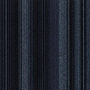 Ковровая плитка Tessera Create Space 3 3810  | FLOORDEALER