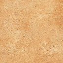 Линолеум Novoflor Extra Orion 2393-3  | FLOORDEALER