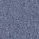 Ковролин Radici Montecarlo 29  | FLOORDEALER