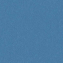 Линолеум Graboflex Gymfit 60 6170_00_279  | FLOORDEALER