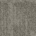 Ковровая плитка Balsan Savane 730  | FLOORDEALER