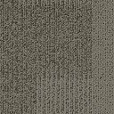 Ковровая плитка Balsan Delta Sonic Confort 770  | FLOORDEALER