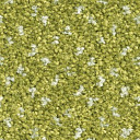 Ковролин Balsan Capitol Capitol 250  | FLOORDEALER