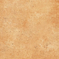 Линолеум Novoflor Extra Orion 2393-3 фото 1 | FLOORDEALER