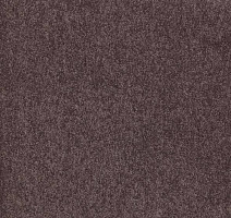 Ковролин Mohawk Lounge 010 фото 1 | FLOORDEALER