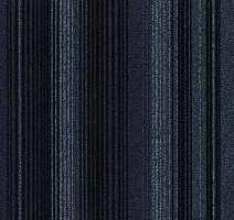 Ковровая плитка Tessera Create Space 3 3810 фото 1 | FLOORDEALER