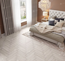 Alpine Floor Parquet LVT 2.5мм ГОЛУБОЙ ЛЕС ECO16-9 фото 3 | FLOORDEALER