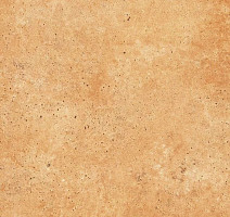 Линолеум Novoflor Extra Orion 2393-3 фото 1 | FLOORDEALER