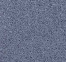 Ковролин Radici Montecarlo 29 фото 1 | FLOORDEALER