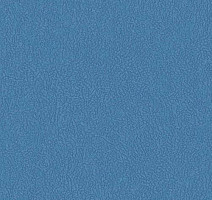 Линолеум Graboflex Gymfit 60 6170_00_279 фото 1 | FLOORDEALER