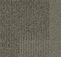 Ковровая плитка Balsan Delta Sonic Confort 770 фото 1 | FLOORDEALER